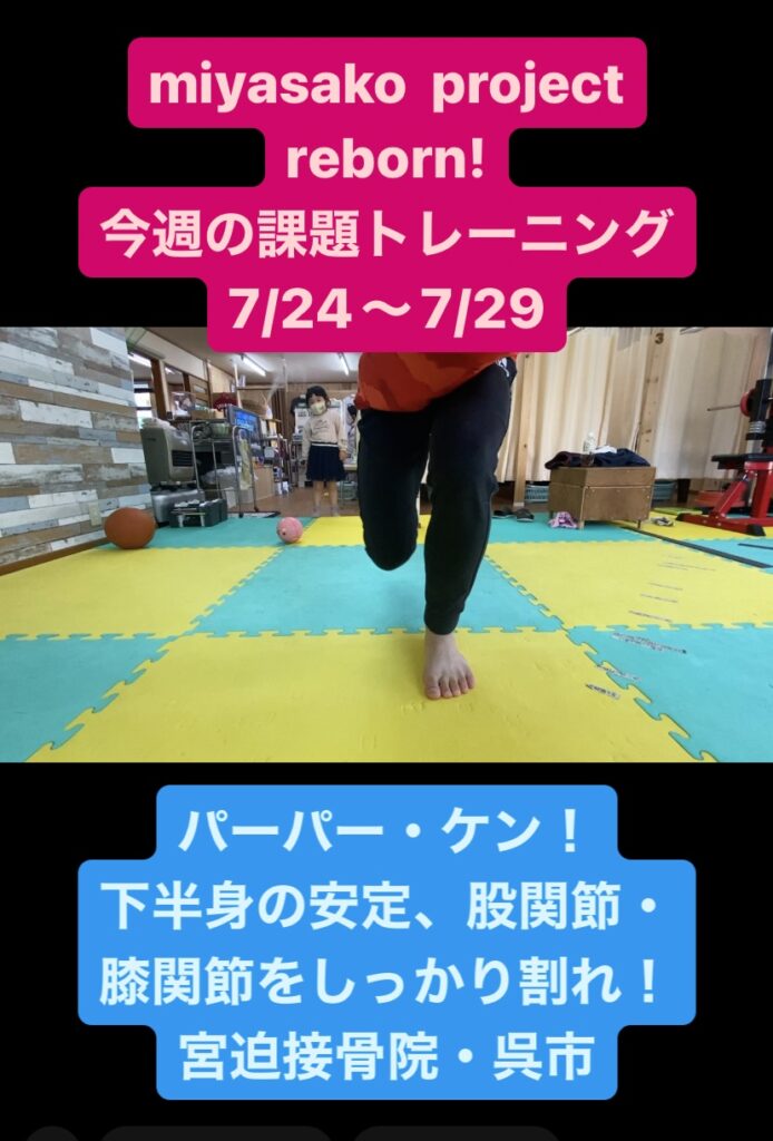 miyasako project reborn!vol.154