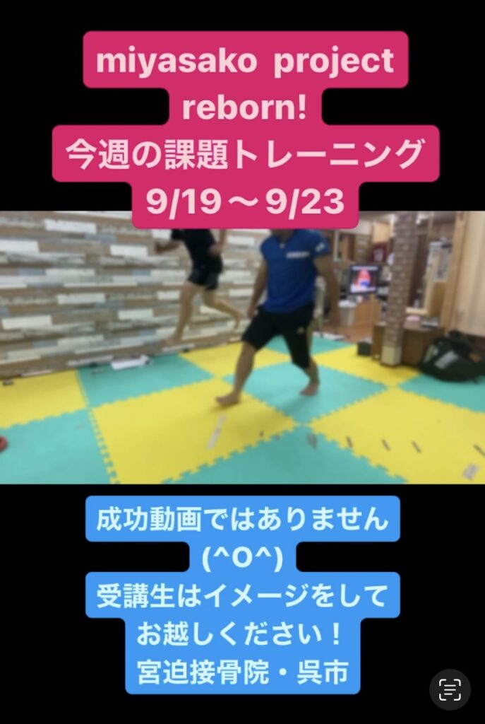 miyasako project reborn!vol.166