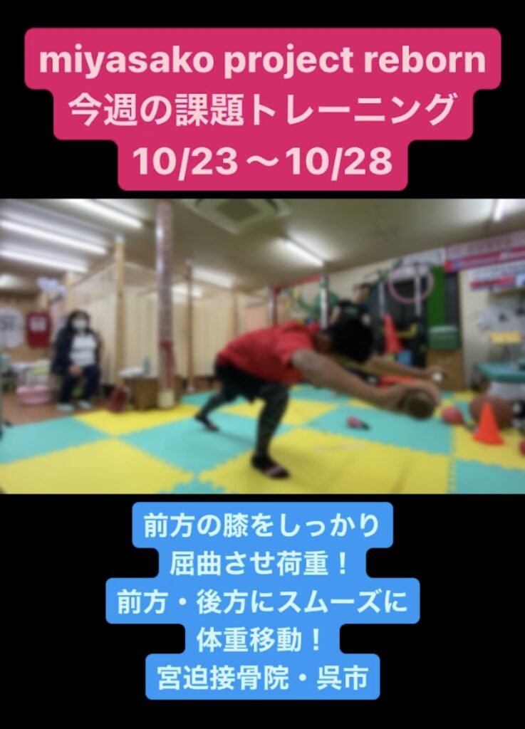 miyasako project reborn!vol.170