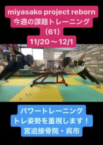 miyasako project reborn!vol.173