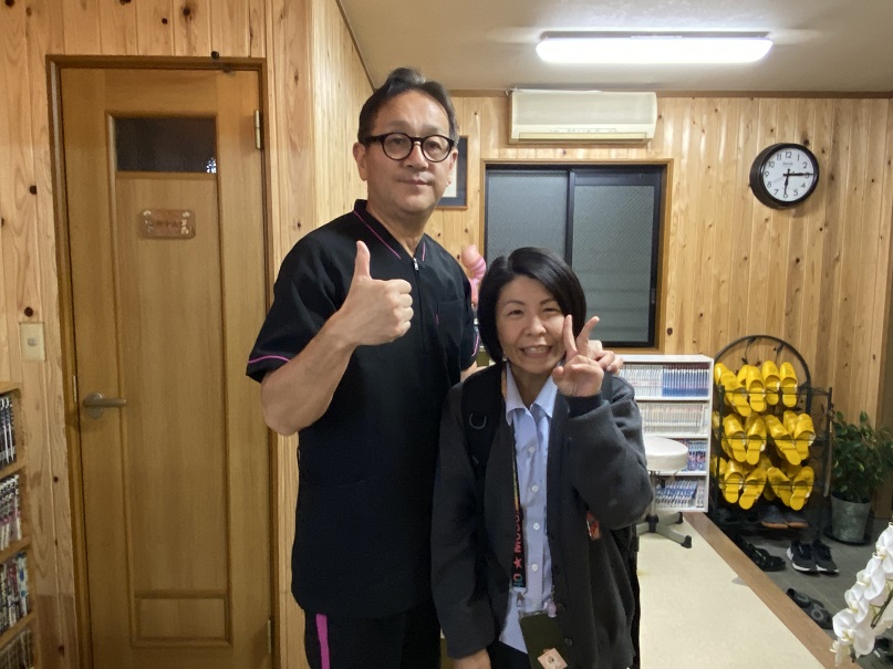 JYO mission ~夢への挑戦