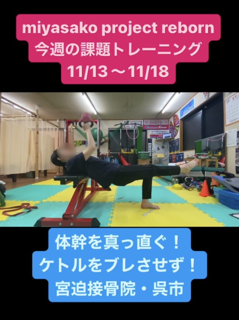 miyasako project reborn!vol.172